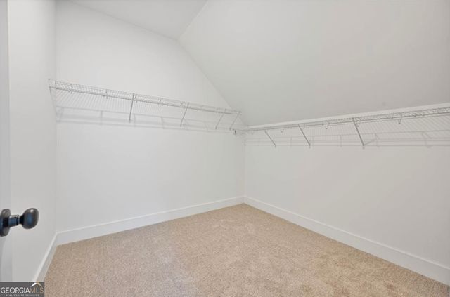 5636 Meadow View Drive, Jefferson, GA 30549