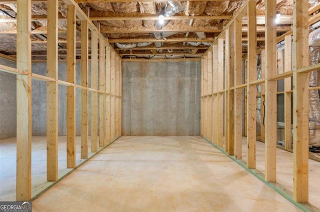 5636 Meadow View Drive, Jefferson, GA 30549