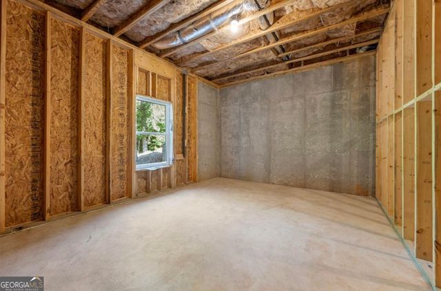 5636 Meadow View Drive, Jefferson, GA 30549