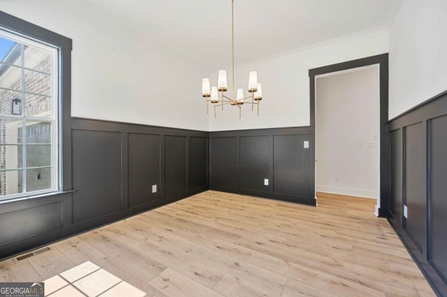 5636 Meadow View Drive, Jefferson, GA 30549