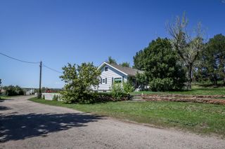 6597 S State Highway 83, Franktown, CO 80116