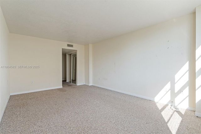 2801 NE 183rd St 510W, Aventura, FL 33160