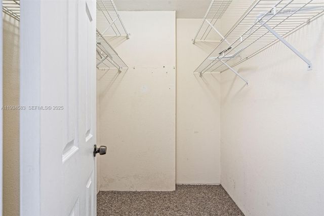 2801 NE 183rd St 510W, Aventura, FL 33160