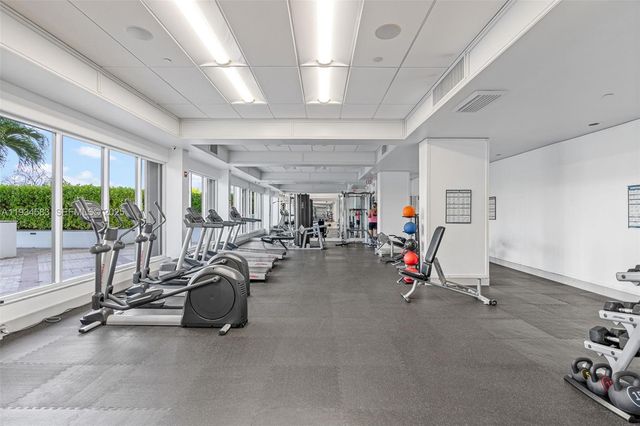 2801 NE 183rd St 510W, Aventura, FL 33160