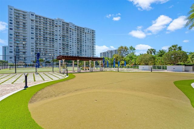 2801 NE 183rd St 510W, Aventura, FL 33160