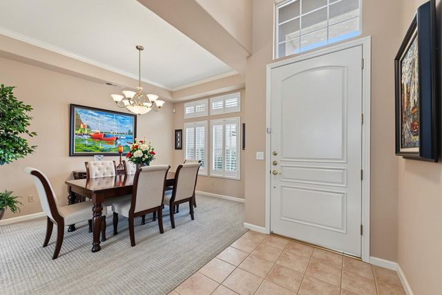 4617 Via Altura, Modesto, CA 95357