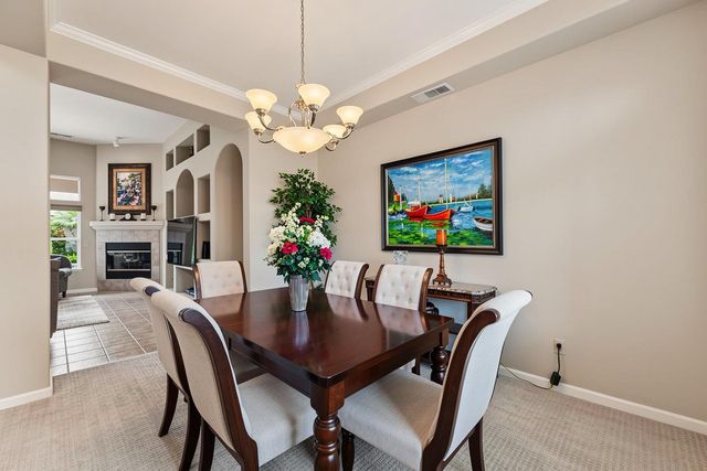 4617 Via Altura, Modesto, CA 95357
