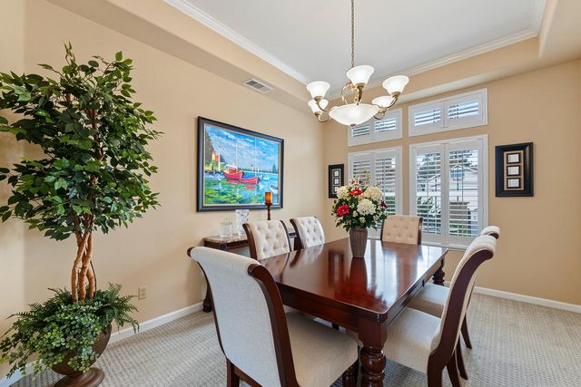 4617 Via Altura, Modesto, CA 95357