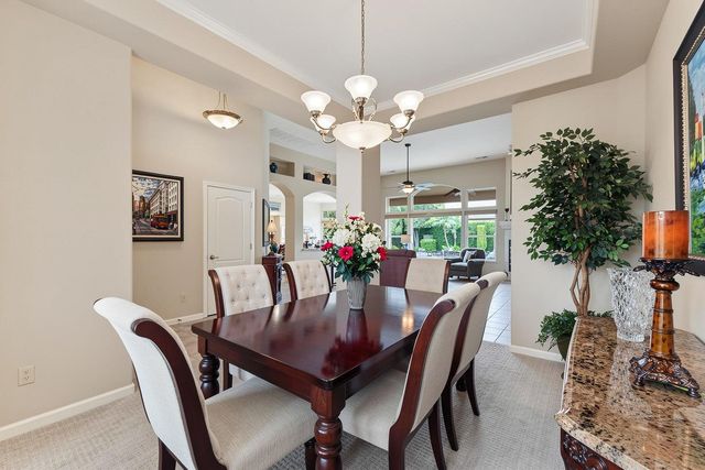 4617 Via Altura, Modesto, CA 95357
