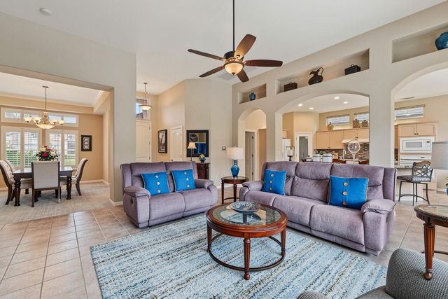 4617 Via Altura, Modesto, CA 95357