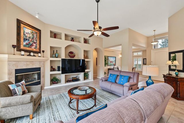 4617 Via Altura, Modesto, CA 95357