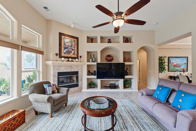 4617 Via Altura, Modesto, CA 95357