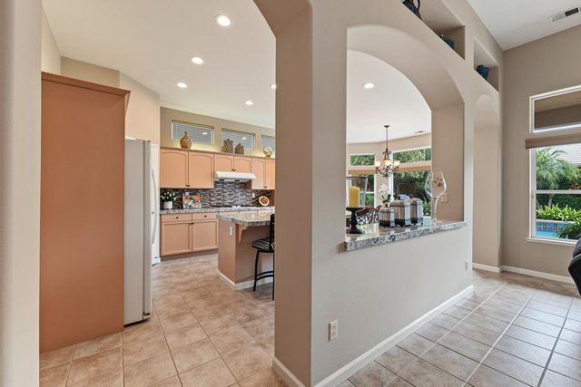 4617 Via Altura, Modesto, CA 95357