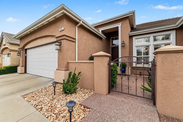 4617 Via Altura, Modesto, CA 95357