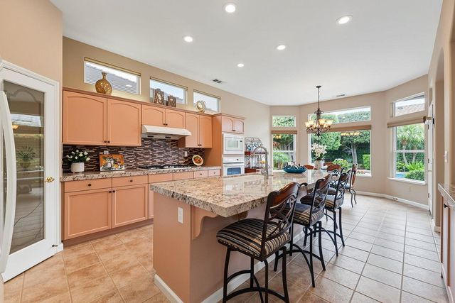 4617 Via Altura, Modesto, CA 95357