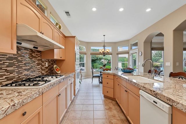 4617 Via Altura, Modesto, CA 95357