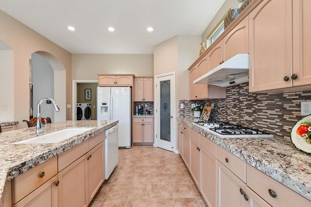 4617 Via Altura, Modesto, CA 95357