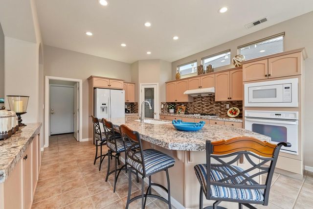 4617 Via Altura, Modesto, CA 95357