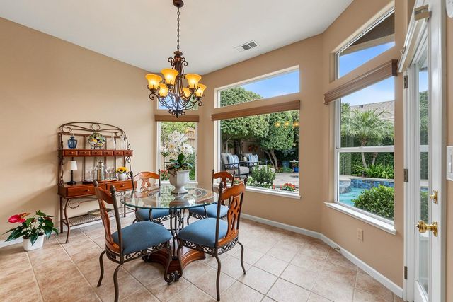 4617 Via Altura, Modesto, CA 95357