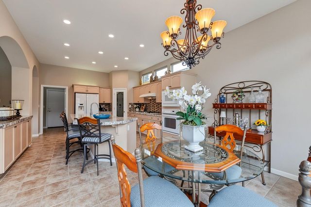 4617 Via Altura, Modesto, CA 95357