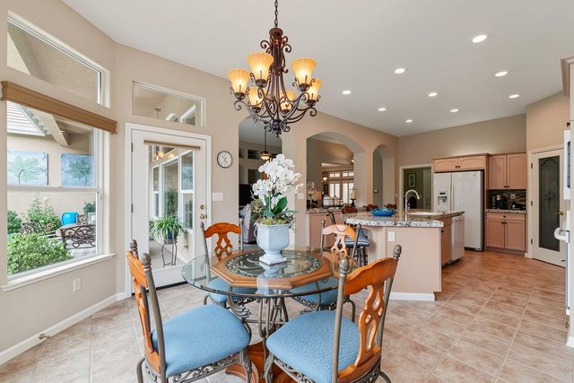 4617 Via Altura, Modesto, CA 95357