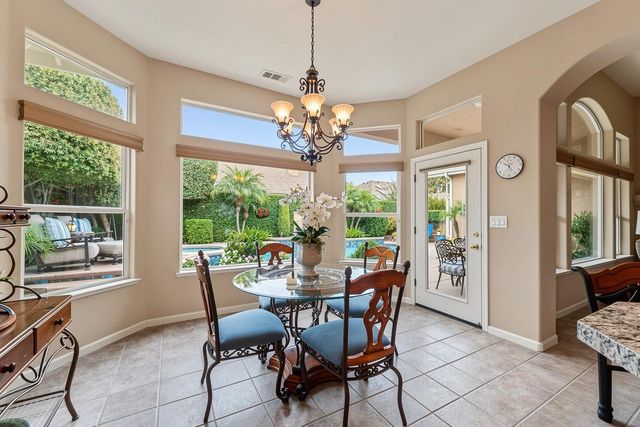4617 Via Altura, Modesto, CA 95357