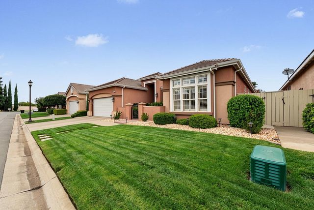 4617 Via Altura, Modesto, CA 95357