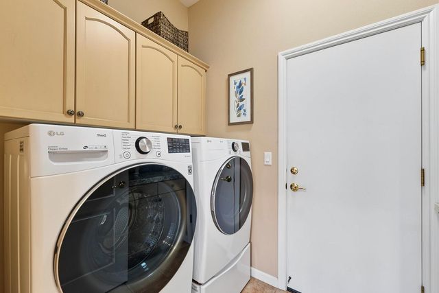 4617 Via Altura, Modesto, CA 95357