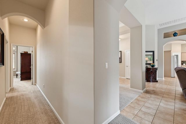 4617 Via Altura, Modesto, CA 95357