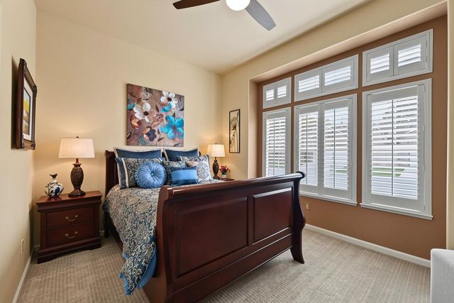 4617 Via Altura, Modesto, CA 95357