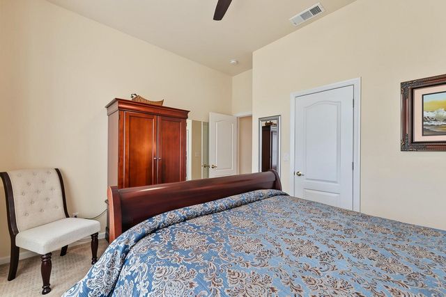 4617 Via Altura, Modesto, CA 95357