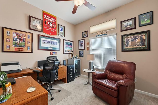 4617 Via Altura, Modesto, CA 95357