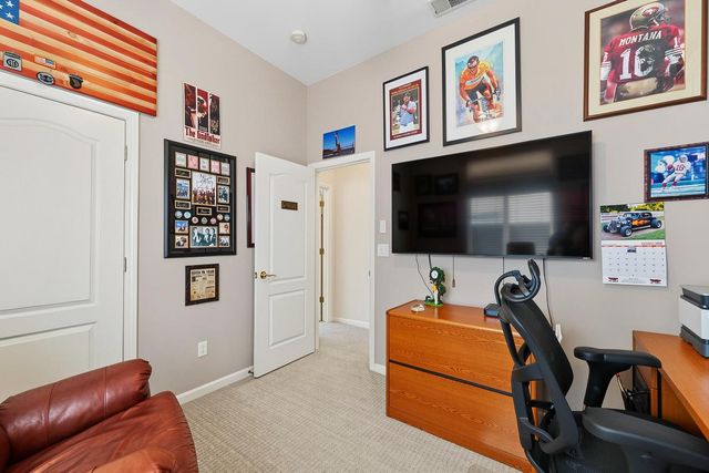4617 Via Altura, Modesto, CA 95357