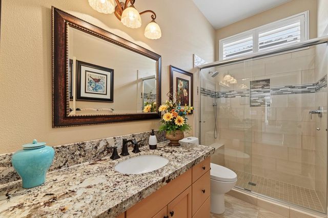 4617 Via Altura, Modesto, CA 95357