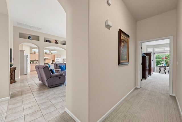 4617 Via Altura, Modesto, CA 95357