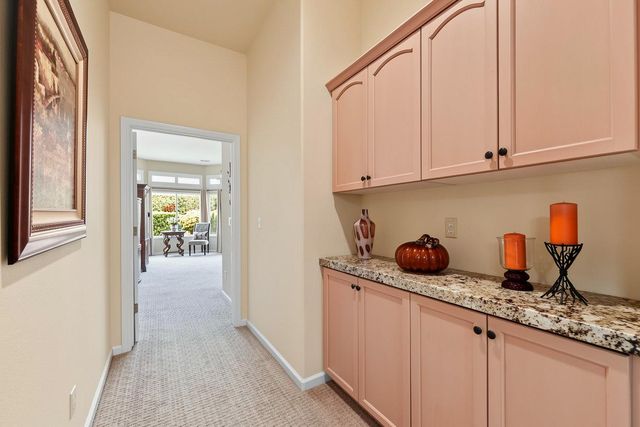 4617 Via Altura, Modesto, CA 95357