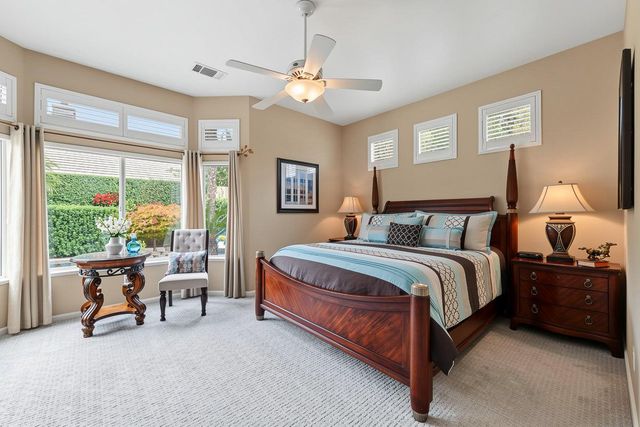 4617 Via Altura, Modesto, CA 95357