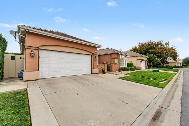 4617 Via Altura, Modesto, CA 95357