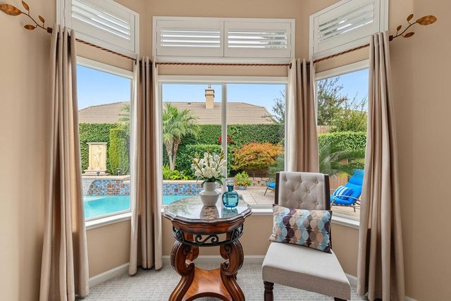 4617 Via Altura, Modesto, CA 95357