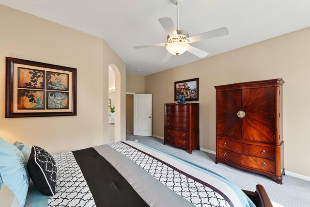 4617 Via Altura, Modesto, CA 95357