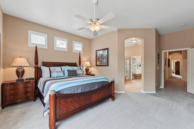 4617 Via Altura, Modesto, CA 95357
