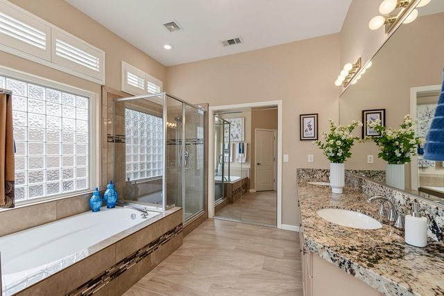 4617 Via Altura, Modesto, CA 95357