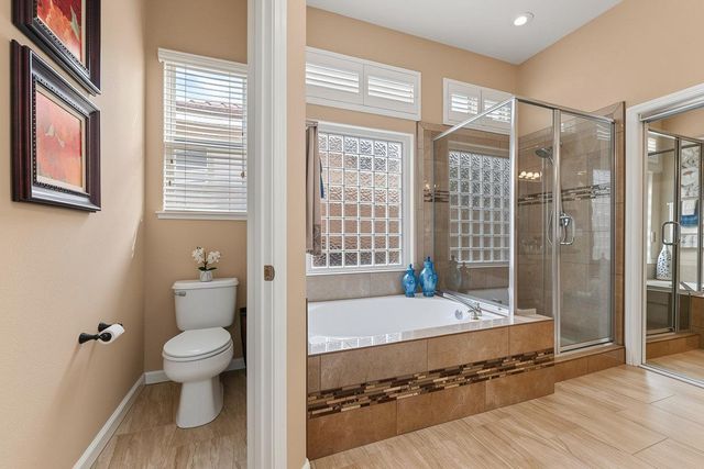 4617 Via Altura, Modesto, CA 95357