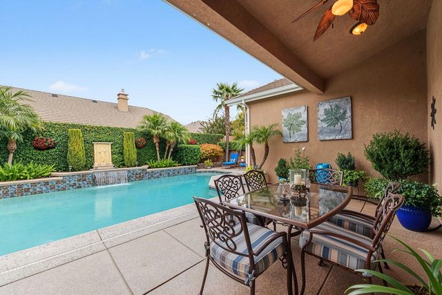 4617 Via Altura, Modesto, CA 95357