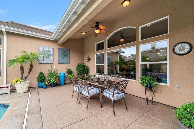4617 Via Altura, Modesto, CA 95357