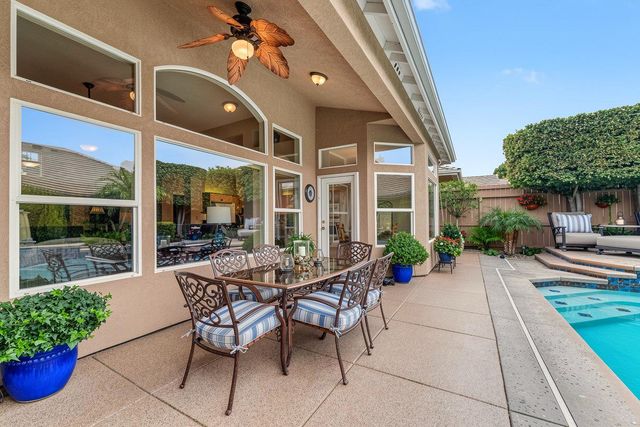 4617 Via Altura, Modesto, CA 95357