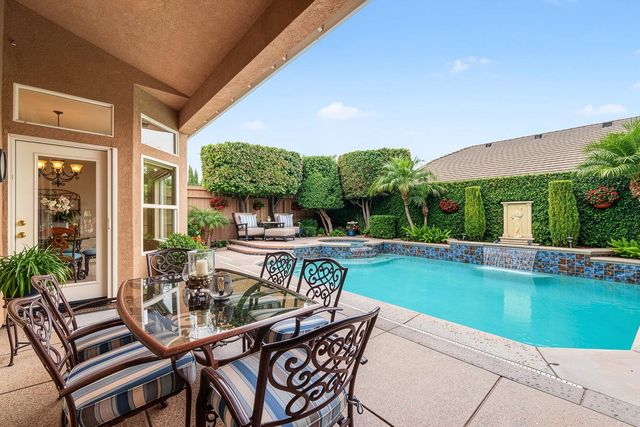 4617 Via Altura, Modesto, CA 95357