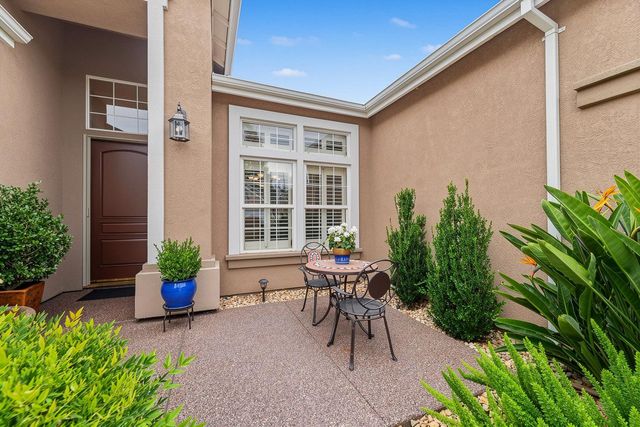4617 Via Altura, Modesto, CA 95357