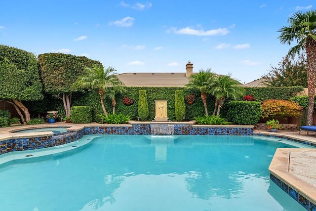 4617 Via Altura, Modesto, CA 95357