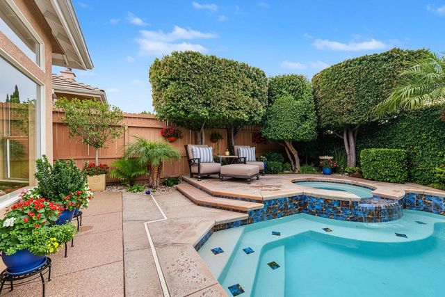 4617 Via Altura, Modesto, CA 95357